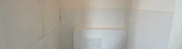 Appartement Foto #3 te huur bij Huurstunt