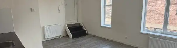 Appartement Foto #2 te huur bij Huurstunt