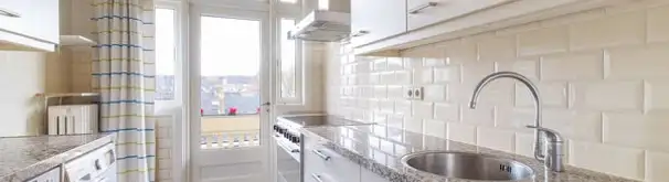 Appartement Foto #2 te huur bij Huurstunt