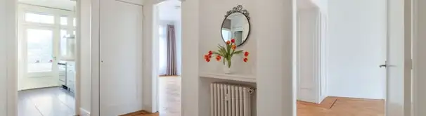 Appartement Foto #1 te huur bij Huurstunt