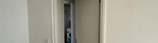 Kamer Foto #2 te huur bij Huurstunt