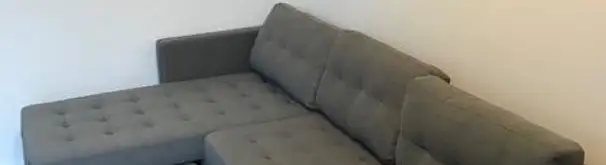 Kamer Foto #2 te huur bij Huurstunt