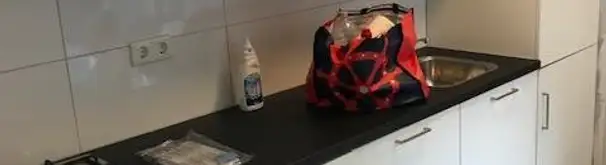 Kamer Foto #0 te huur bij Huurstunt