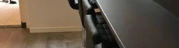 Kamer Foto #1 te huur bij Huurstunt