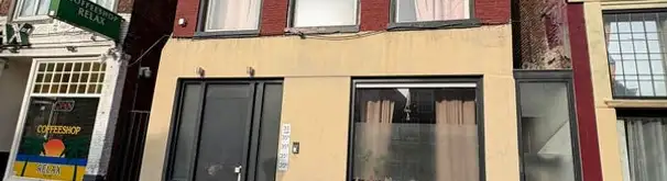 Appartement Foto #0 te huur bij Huurstunt