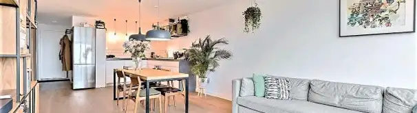 Appartement Foto #0 te huur bij Huurstunt