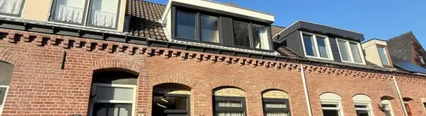 Huurwoning Foto #0 te huur bij Huurstunt