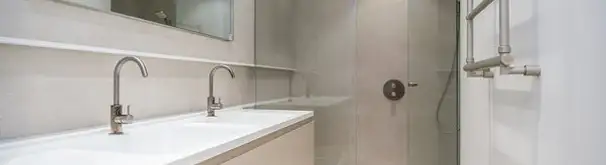 Appartement Foto #3 te huur bij Huurstunt