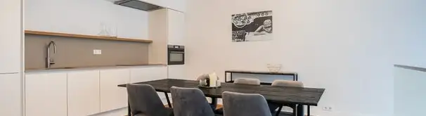 Appartement Foto #1 te huur bij Huurstunt