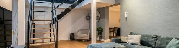 Appartement Foto #0 te huur bij Huurstunt