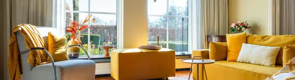 Appartement Foto #3 te huur bij Huurstunt