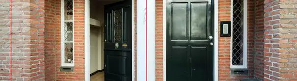 Appartement Foto #1 te huur bij Huurstunt