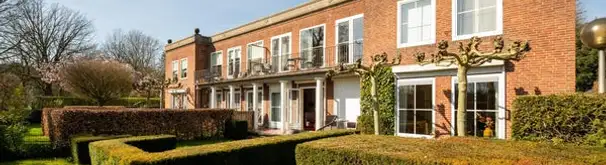 Appartement Foto #0 te huur bij Huurstunt