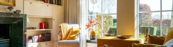 Appartement Foto #2 te huur bij Huurstunt