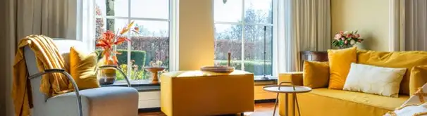 Appartement Foto #3 te huur bij Huurstunt