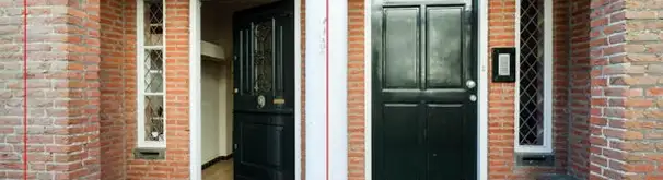 Appartement Foto #1 te huur bij Huurstunt