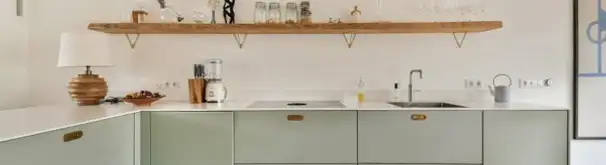 Appartement Foto #2 te huur bij Huurstunt