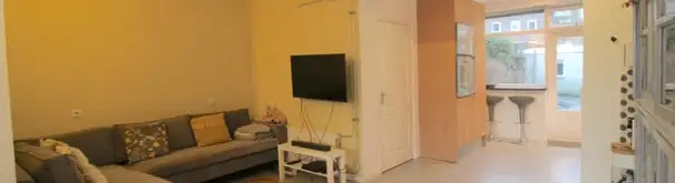 Huurwoning Foto #2 te huur bij Huurstunt