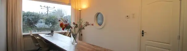 Huurwoning Foto #1 te huur bij Huurstunt