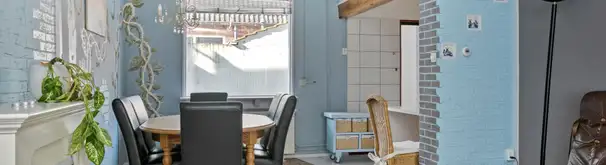 Huurwoning Foto #2 te huur bij Huurstunt