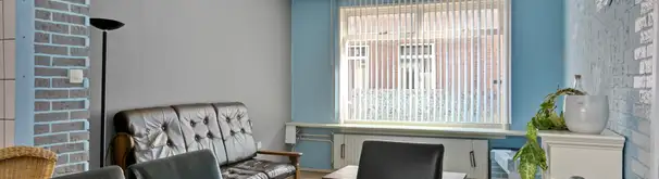 Huurwoning Foto #1 te huur bij Huurstunt