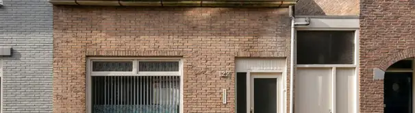 Huurwoning Foto #0 te huur bij Huurstunt