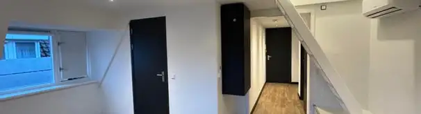 Appartement Foto #2 te huur bij Huurstunt