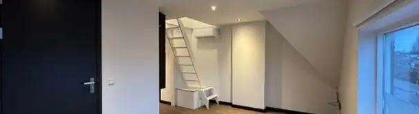 Appartement Foto #3 te huur bij Huurstunt
