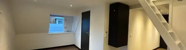 Appartement Foto #1 te huur bij Huurstunt