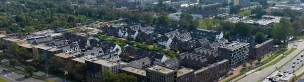 Appartement Foto #0 te huur bij Huurstunt