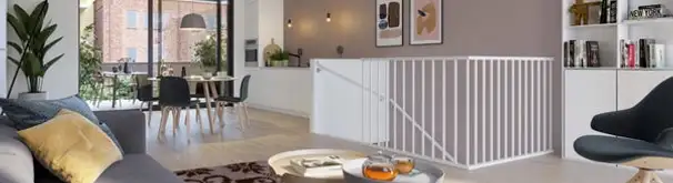 Appartement Foto #1 te huur bij Huurstunt