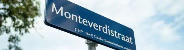 Appartement Foto #2 te huur bij Huurstunt