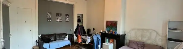 Kamer Foto #3 te huur bij Huurstunt
