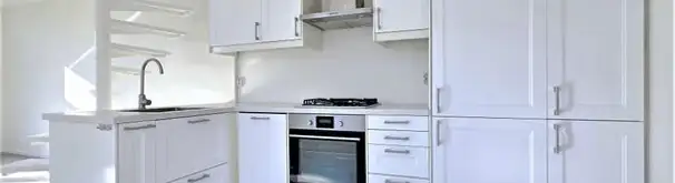 Appartement Foto #2 te huur bij Huurstunt