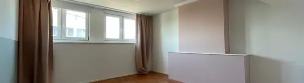 Huurwoning Foto #3 te huur bij Huurstunt