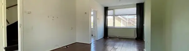 Huurwoning Foto #0 te huur bij Huurstunt