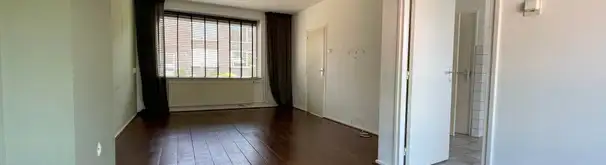Huurwoning Foto #2 te huur bij Huurstunt