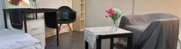 Studio Foto #0 te huur bij Huurstunt