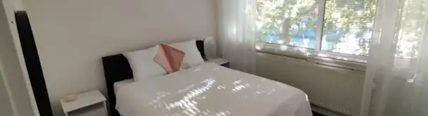 Appartement Foto #1 te huur bij Huurstunt