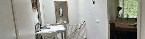 Appartement Foto #2 te huur bij Huurstunt