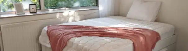 Appartement Foto #0 te huur bij Huurstunt