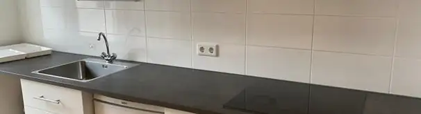 Appartement Foto #3 te huur bij Huurstunt