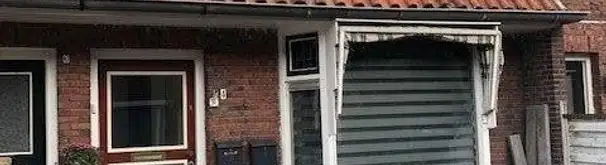 Appartement Foto #0 te huur bij Huurstunt