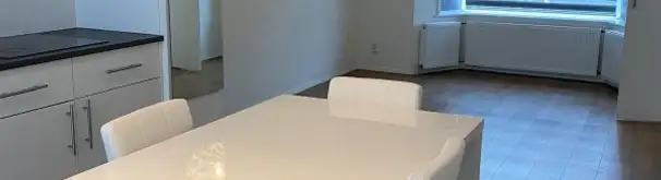 Appartement Foto #2 te huur bij Huurstunt