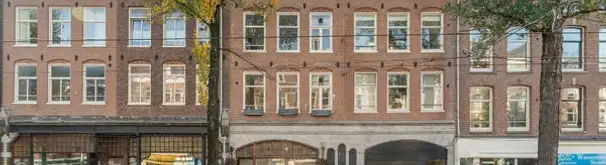 Appartement Foto #0 te huur bij Huurstunt