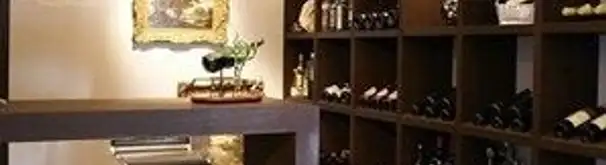 Appartement Foto #2 te huur bij Huurstunt