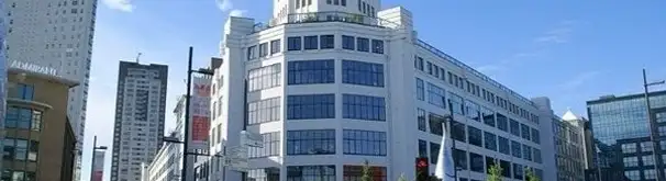 Appartement Foto #0 te huur bij Huurstunt