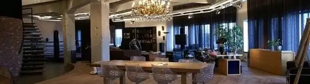 Appartement Foto #1 te huur bij Huurstunt