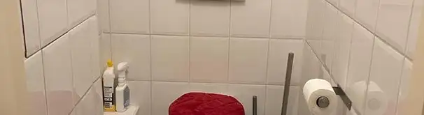 Appartement Foto #3 te huur bij Huurstunt