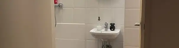 Appartement Foto #2 te huur bij Huurstunt